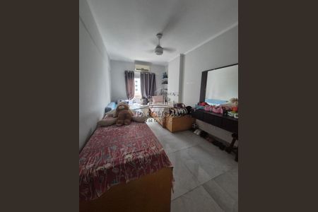 18_photo/94ce1e5feb.8fa292f4f15327c2-ATLAS-17b835c1-593d-43fa-abc5-c4a0522dab7b.jpg de apartamento à venda com 2 quartos, 80m² em Vila Tupi, Praia Grande