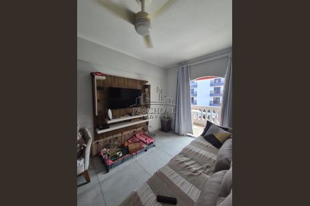 8_photo/94ce1e5feb.8fa292f4f15327c2-ATLAS-3b14b232-5dc7-47c2-b88a-c8f6d16d02a4.jpg de apartamento à venda com 2 quartos, 80m² em Vila Tupi, Praia Grande