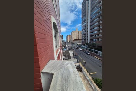 4_photo/94ce1e5feb.8fa292f4f15327c2-ATLAS-5ff75792-624b-4efd-8c01-d5697ea9cbb4.jpg de apartamento à venda com 2 quartos, 80m² em Vila Tupi, Praia Grande