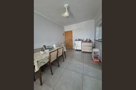 11_photo/94ce1e5feb.8fa292f4f15327c2-ATLAS-926c6276-e888-4ed3-a3a4-cc5356bc58de.jpg de apartamento à venda com 2 quartos, 80m² em Vila Tupi, Praia Grande