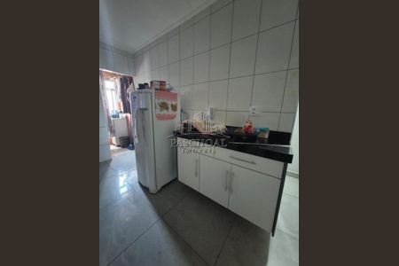 17_photo/94ce1e5feb.8fa292f4f15327c2-ATLAS-c7b32974-eca4-498c-ba26-2bcdac4749da.jpg de apartamento à venda com 2 quartos, 80m² em Vila Tupi, Praia Grande