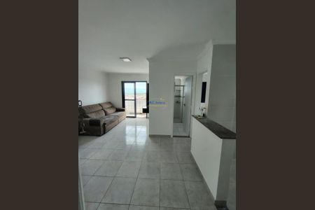 4_photo/94ce1e5feb.e450d0e3ad3536e8-ATLAS-2618bc50-52a7-4b50-ac4c-07c74da254da.jpg de apartamento à venda com 1 quarto, 45m² em Vila Tupi, Praia Grande