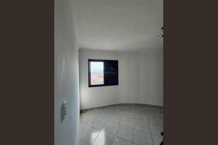 5_photo/94ce1e5feb.e450d0e3ad3536e8-ATLAS-29166078-d17e-49e6-9536-7e76113d5931.jpg de apartamento à venda com 1 quarto, 45m² em Vila Tupi, Praia Grande