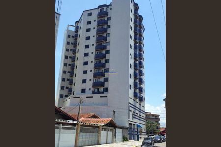 6_photo/94ce1e5feb.e450d0e3ad3536e8-ATLAS-2d2b9a17-6abf-43ef-b1dd-52067d0d3ef9.jpg de apartamento à venda com 1 quarto, 45m² em Vila Tupi, Praia Grande