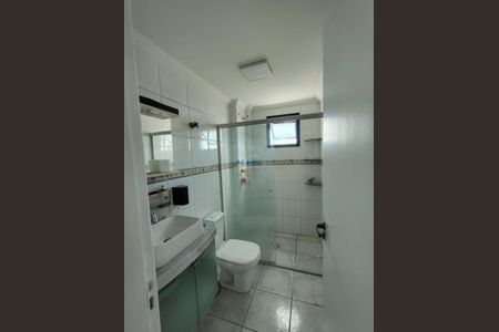 7_photo/94ce1e5feb.e450d0e3ad3536e8-ATLAS-3f6a1483-7d4e-4587-8723-0466887239c7.jpg de apartamento à venda com 1 quarto, 45m² em Vila Tupi, Praia Grande