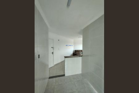 8_photo/94ce1e5feb.e450d0e3ad3536e8-ATLAS-59c62b59-bbb4-42d8-a69e-3a1fddc2e550.jpg de apartamento à venda com 1 quarto, 45m² em Vila Tupi, Praia Grande