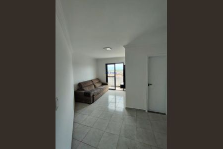 9_photo/94ce1e5feb.e450d0e3ad3536e8-ATLAS-5b979810-cfbd-40d1-bb1c-ad3b713d54d3.jpg de apartamento à venda com 1 quarto, 45m² em Vila Tupi, Praia Grande