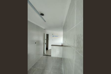 12_photo/94ce1e5feb.e450d0e3ad3536e8-ATLAS-9763ba0c-4e3e-4ab2-950d-52b5f5a74efa.jpg de apartamento à venda com 1 quarto, 45m² em Vila Tupi, Praia Grande