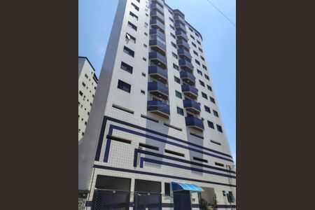 3_photo/94ce1e5feb.e450d0e3ad3536e8-ATLAS-ecc8093b-0dbf-4c62-a191-e196f93fef38.jpg de apartamento à venda com 1 quarto, 45m² em Vila Tupi, Praia Grande