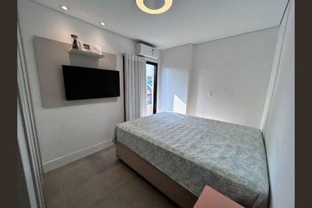 9_photo/94ce1e5fed.0925f8970b7d15a7-ATLAS-11bae6e5-9d09-4e2c-9936-9632d053e683.jpg de apartamento à venda com 3 quartos, 250m² em Vila Tupi, Praia Grande