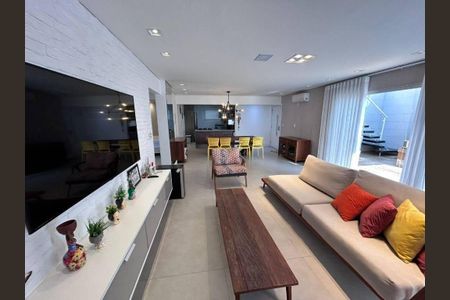 28_photo/94ce1e5fed.0925f8970b7d15a7-ATLAS-2aa5103b-ce8f-4ff2-b134-39a1fffb6a3a.jpg de apartamento à venda com 3 quartos, 250m² em Vila Tupi, Praia Grande