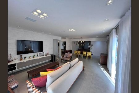 3_photo/94ce1e5fed.0925f8970b7d15a7-ATLAS-4b4ae8eb-074a-44a1-a1e5-e5b40165f683.jpg de apartamento à venda com 3 quartos, 250m² em Vila Tupi, Praia Grande