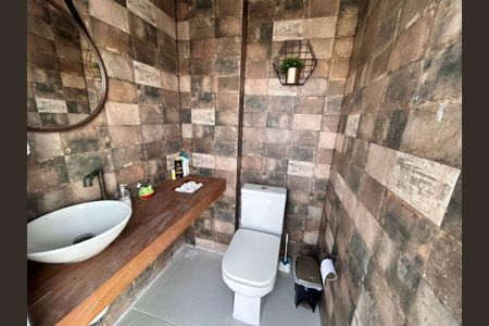 27_photo/94ce1e5fed.0925f8970b7d15a7-ATLAS-7c0ef2fd-ef52-4aa5-80db-464eb3a1e90e.jpg de apartamento à venda com 3 quartos, 250m² em Vila Tupi, Praia Grande