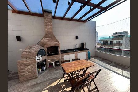 22_photo/94ce1e5fed.0925f8970b7d15a7-ATLAS-a8f9a986-c4d3-4ed0-bedd-950bcfe8b1a0.jpg de apartamento à venda com 3 quartos, 250m² em Vila Tupi, Praia Grande