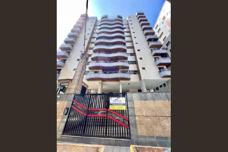 30_photo/94ce1e5fed.0925f8970b7d15a7-ATLAS-c9effb1b-5004-4e97-97de-987525e4c814.jpg de apartamento à venda com 3 quartos, 250m² em Vila Tupi, Praia Grande