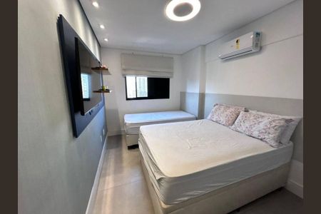 14_photo/94ce1e5fed.0925f8970b7d15a7-ATLAS-ef6efb2b-43cf-4a8f-9f33-04d4cf4fc3fd.jpg de apartamento à venda com 3 quartos, 250m² em Vila Tupi, Praia Grande