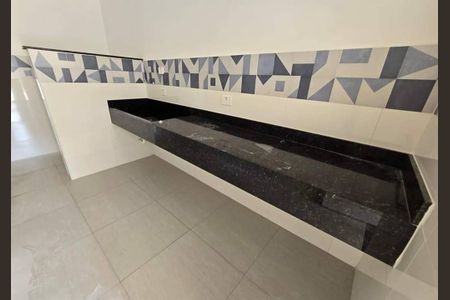 4_photo/94ce1e5fed.901d2fe63667d369-ATLAS-9487f04d-83b6-4e8e-81ff-9ad63d6d3a4a.jpg de apartamento à venda com 3 quartos, 93m² em Vila Tupi, Praia Grande