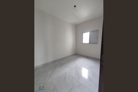 6_photo/94ce1e5fed.99fa673d506c3847-ATLAS-d4855faa-d191-467a-8a1d-e579d9b65de4.jpg de apartamento à venda com 2 quartos, 70m² em Vila Tupi, Praia Grande