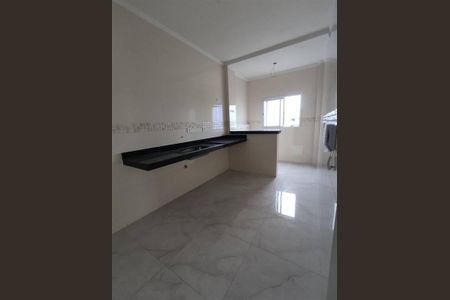 4_photo/94ce1e5fed.a44a7fcbbccc54ce-ATLAS-1b3401dc-eda8-44d7-b1e8-d1bca8a5b821.jpg de apartamento à venda com 3 quartos, 93m² em Vila Tupi, Praia Grande