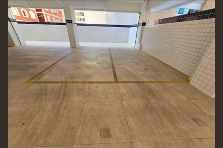 5_photo/94ce1e5fed.a44a7fcbbccc54ce-ATLAS-1eb123e9-c24e-4f79-872e-54dc3632ffe0.jpg de apartamento à venda com 3 quartos, 93m² em Vila Tupi, Praia Grande