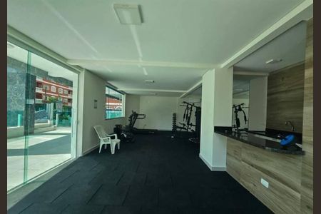 6_photo/94ce1e5fed.a44a7fcbbccc54ce-ATLAS-26b84749-9f93-427f-98c9-7535a0f5abcd.jpg de apartamento à venda com 3 quartos, 93m² em Vila Tupi, Praia Grande