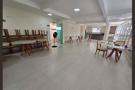 2_photo/94ce1e5fed.a44a7fcbbccc54ce-ATLAS-2b2d23bd-cab3-4fac-895b-641bbb639acd.jpg de apartamento à venda com 3 quartos, 93m² em Vila Tupi, Praia Grande