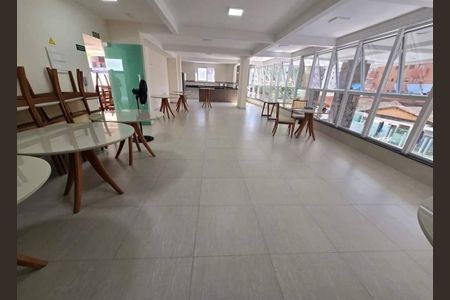 8_photo/94ce1e5fed.a44a7fcbbccc54ce-ATLAS-36b8a67e-2a05-4589-b4f3-23e8603841a8.jpg de apartamento à venda com 3 quartos, 93m² em Vila Tupi, Praia Grande