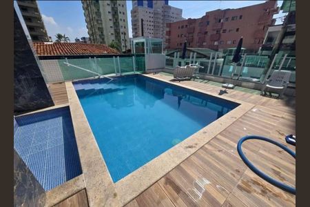 3_photo/94ce1e5fed.a44a7fcbbccc54ce-ATLAS-52796332-b7b9-4a48-a7ab-4e0265e587a6.jpg de apartamento à venda com 3 quartos, 93m² em Vila Tupi, Praia Grande