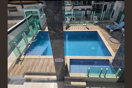 11_photo/94ce1e5fed.a44a7fcbbccc54ce-ATLAS-685385a4-888e-45c9-9707-1a90eb9fa99c.jpg de apartamento à venda com 3 quartos, 93m² em Vila Tupi, Praia Grande