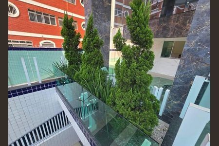 12_photo/94ce1e5fed.a44a7fcbbccc54ce-ATLAS-6d98f601-aa5c-4053-b43f-7be1c830d749.jpg de apartamento à venda com 3 quartos, 93m² em Vila Tupi, Praia Grande