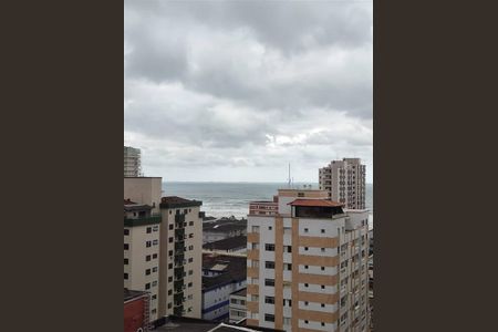 4_photo/94ce1e5fed.a44a7fcbbccc54ce-ATLAS-b00d82ea-f069-41aa-ba18-2fb54363e96e.jpg de apartamento à venda com 3 quartos, 93m² em Vila Tupi, Praia Grande