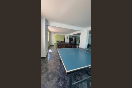 5_photo/94ce1e5fed.ac31e033f99ab06d-ATLAS-2c898c5b-2fa4-4b10-aa2a-a389028b3c7c.jpg de apartamento à venda com 1 quarto, 47m² em Vila Tupi, Praia Grande