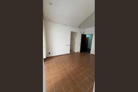 6_photo/94ce1e5fed.ac31e033f99ab06d-ATLAS-3d89b0ff-3dc8-4566-b7bd-67aff63255e1.jpg de apartamento à venda com 1 quarto, 47m² em Vila Tupi, Praia Grande