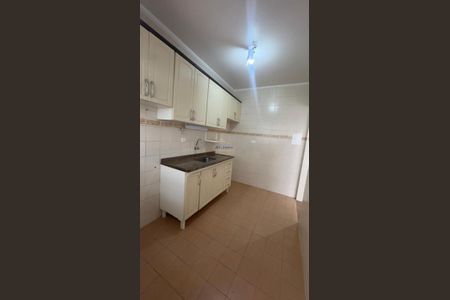 8_photo/94ce1e5fed.ac31e033f99ab06d-ATLAS-52010b54-3da1-4d47-94bf-93b0e3f415eb.jpg de apartamento à venda com 1 quarto, 47m² em Vila Tupi, Praia Grande