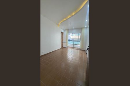 12_photo/94ce1e5fed.ac31e033f99ab06d-ATLAS-8e1050f9-24e3-46da-b618-cecf3cd1ec28.jpg de apartamento à venda com 1 quarto, 47m² em Vila Tupi, Praia Grande