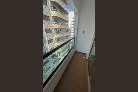 4_photo/94ce1e5fed.ac31e033f99ab06d-ATLAS-e972682c-29cc-410c-b254-d4a55bd5ce0a.jpg de apartamento à venda com 1 quarto, 47m² em Vila Tupi, Praia Grande