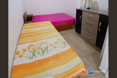 7_photo/94ce1e5fed.c1920510e303b019-ATLAS-2d006b46-6b4b-4bc3-b6a9-4e39a201dda6.jpg de apartamento à venda com 1 quarto, 40m² em Vila Tupi, Praia Grande