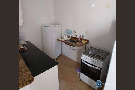 3_photo/94ce1e5fed.c1920510e303b019-ATLAS-dee7bae4-4875-4ecf-ac72-ae7d3fae7abd.jpg de apartamento à venda com 1 quarto, 40m² em Vila Tupi, Praia Grande