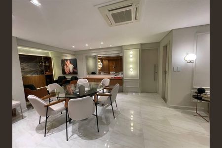 17_photo/94ce1e5fed.ef64948525cab905-ATLAS-8e7478b6-eb4b-48cd-99d4-dc419c00a6e6.jpg de apartamento à venda com 3 quartos, 162m² em Vila Tupi, Praia Grande