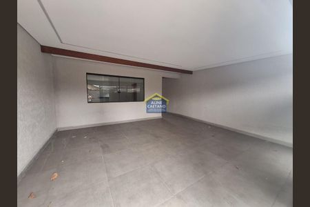 16_photo/94ce1e5fef.14be72f851f11d21-ATLAS-736ff1b3-9880-4407-a175-0597920b422f.jpg de casa à venda com 2 quartos, 140m² em Vila Tupi, Praia Grande