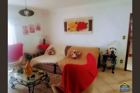 6_photo/94ce1e5fef.3e2369f056064ac1-ATLAS-18c7bba7-d4d4-46cb-8cf5-ef302e71d6b4.jpg de apartamento à venda com 4 quartos, 350m² em Vila Tupi, Praia Grande