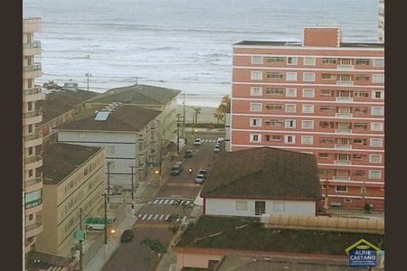 4_photo/94ce1e5fef.3e2369f056064ac1-ATLAS-40665802-d67a-4778-a8ca-c8a70decaad7.jpg de apartamento à venda com 4 quartos, 350m² em Vila Tupi, Praia Grande