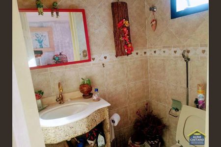 5_photo/94ce1e5fef.3e2369f056064ac1-ATLAS-6706d020-e1af-41f1-b3fe-ce7f1f0ea87e.jpg de apartamento à venda com 4 quartos, 350m² em Vila Tupi, Praia Grande