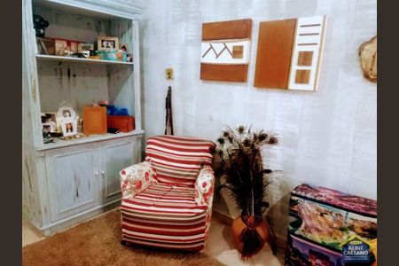 6_photo/94ce1e5fef.3e2369f056064ac1-ATLAS-a4408d26-24dc-4b4b-80d2-b4842c2a15db.jpg de apartamento à venda com 4 quartos, 350m² em Vila Tupi, Praia Grande