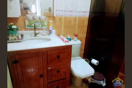 11_photo/94ce1e5fef.3e2369f056064ac1-ATLAS-a8dce2e3-7040-4a67-b3e2-2bdefcd24717.jpg de apartamento à venda com 4 quartos, 350m² em Vila Tupi, Praia Grande