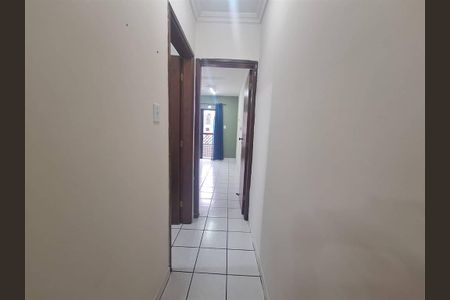 11_photo/94ce1e5fef.cc3fa81da56af2db-ATLAS-1fa5a132-6a11-44b2-b5a7-39b733e21834.jpg de apartamento à venda com 1 quarto, 53m² em Vila Tupi, Praia Grande