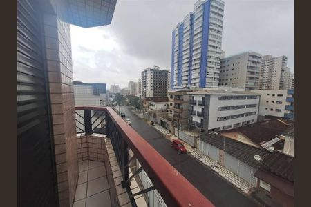 2_photo/94ce1e5fef.cc3fa81da56af2db-ATLAS-22abce08-d968-46c4-8b59-7cf46a58960f.jpg de apartamento à venda com 1 quarto, 53m² em Vila Tupi, Praia Grande