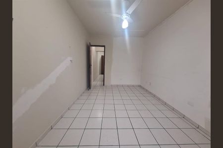 16_photo/94ce1e5fef.cc3fa81da56af2db-ATLAS-770bcde7-5f07-4fbf-a4a5-374598738bda.jpg de apartamento à venda com 1 quarto, 53m² em Vila Tupi, Praia Grande