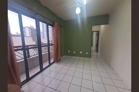 3_photo/94ce1e5fef.cc3fa81da56af2db-ATLAS-8b17b643-05d3-41ed-bbf6-2c22ed15dff4.jpg de apartamento à venda com 1 quarto, 53m² em Vila Tupi, Praia Grande