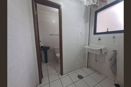 9_photo/94ce1e5fef.cc3fa81da56af2db-ATLAS-94babdd9-c956-47e2-811f-9cdd6e61af9c.jpg de apartamento à venda com 1 quarto, 53m² em Vila Tupi, Praia Grande